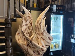 -小满海鲜·别院(天津旗舰店)