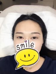 点击看大图 -MIVI·纹眉半永久野生眉