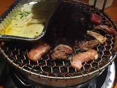 -牛家酒场(7mall店)