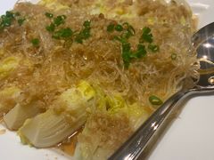 -泰河谷·豆捞