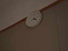 -鸥迪足道(浑南亿丰店)