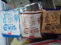 -大连糖酒批发交易市场