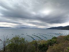 -抚仙湖禄充风景区