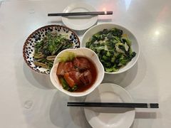 -小实惠嘉(威海路店)
