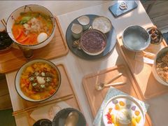 -春风·有糖(崇宁路店)
