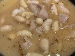 麻油鸡子-巷语私房料理(华一实业大厦店)