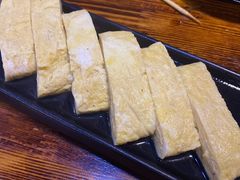 -平川日本料理