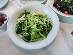 -甬妈妈湖畔里餐厅(唐山南湖旅游景区店)
