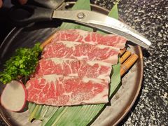 -藏家小馆