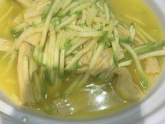 -兰湘子·湘菜小炒(石家庄万象城店)