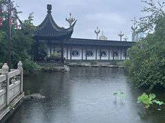 -梅园