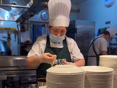 -玫瑰花园自助烤肉(顺义鑫海韵通店)