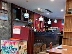 -西新饭店(城中店)