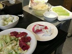 -小天鹅火锅·一线江景洪鼎旗舰店(洪崖洞店)