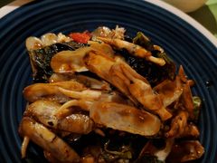 -百味馆·粤菜·湛江菜(后海花园店)