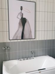 -丽奢妍美丽健康管理中心