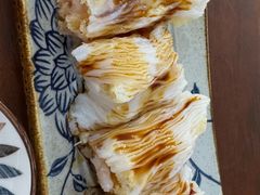 -本味友膳·茶餐厅(和达中心城店)
