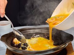 -面辣子·陕西家乡菜(钟楼店)