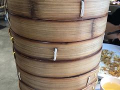 -花园茶楼(兴城西路店)