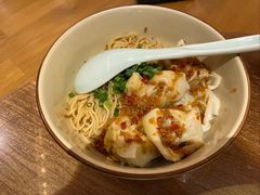 -乐忻皇朝(上海中心大厦店)