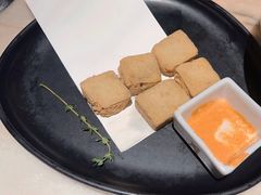 -桂满陇-南宋御街(正大广场店)