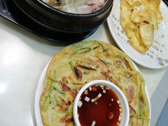 -长顺参鸡汤店(西塔总店)
