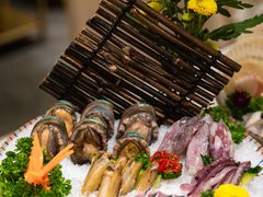 -十二春顶级锅物(泉亮花园店)
