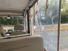 -太阳岛度假酒店