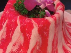 -小龙坎火锅(全球旗舰店)