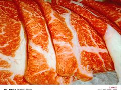 -鱼豆吉·豆浆鱼火锅(宜昌万达店)