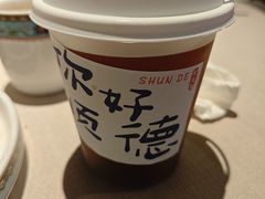 -顺鹅季·非遗烧鹅(六道口店)