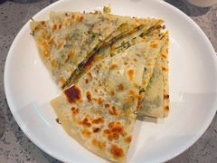 -荣家小吃(紫阳街店)