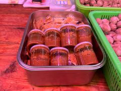 -阿娟牛肉丸·手打牛肉丸·现做现卖