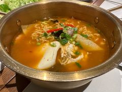 -麻喜大