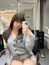 -DL HOPE造型