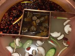-雾漫川城重庆火锅(上和商业广场店)