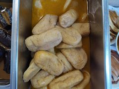 -面道赞宁海海鲜面(迎凤街店)