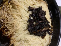 -协和菜馆(凤凰街店)