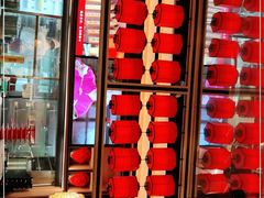 -湘阁里辣(东门茂业店)