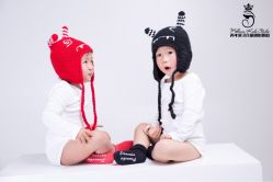 -美年亲子儿童摄影(合肥市滨湖新区金泉小区店)