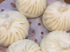 -阳阳中国饭(龙湖大兴天街)