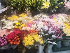 -三旗百汇商品城