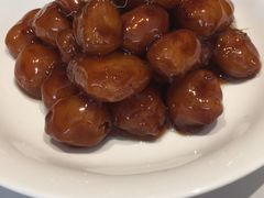 -张福记(五一公园店)