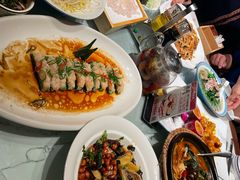 -老友王·南宁特色菜(金汇如意坊店)