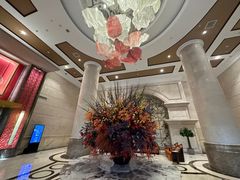 -东吴水韵(吴中店)