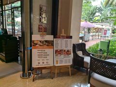 -西双版纳融创皇冠假日度假酒店