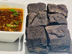 -品湘宴·湖南宁乡菜