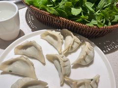 -芭夯兔·兔肉汤锅(新都店)