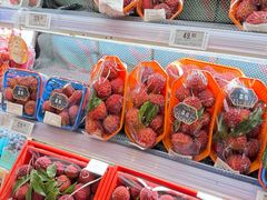 -Olé精品超市(新世界新丸中心店)