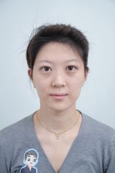 -韩辰医疗美容医院